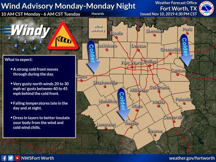Wind Advisory.jpg
